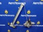 Стеклоподъемный механизм стеклоподъёмник Mitsubishi Airtrek CU5W 4G69