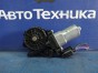 Стеклоподъемный механизм передний правый  Nissan Dayz Roox B21A 3B20 2015 