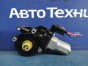Стеклоподъемный механизм стеклоподъёмник Nissan Dayz Roox B21A 3B20