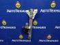 Стеклоподъемный механизм задний правый Nissan  Dayz Roox B21A 3B20 2015 