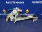 Стеклоподъемный механизм передний левый Subaru  Forester SG5 EJ202 2004 