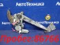 Стеклоподъемный механизм передний правый  Subaru Forester SG5 EJ202 2004 