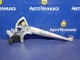 Стеклоподъемный механизм стеклоподъёмник Toyota Corolla Spacio NZE121N 1NZ-FE