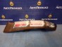 Стоп-сигнал задний левый Honda Stream RN6 R18A 2010
