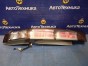 Стоп-сигнал задняя фара Honda Stream RN6 R18A