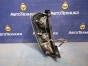Стоп-сигнал задняя фара Nissan Dayz Roox B21A 3B20