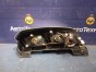 Стоп-сигнал задняя фара Nissan Dayz Roox B21A 3B20