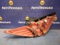 Стоп-сигнал задний правый Tiida C11 HR15DE