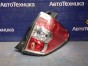 Стоп-сигнал задний правый Subaru Forester  SH5 EJ205 2008 