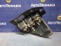 Стоп-сигнал задняя фара Subaru Forester SH5 EJ205