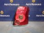 Стоп-сигнал задний правый Toyota Avensis  AZT251W 2AZ-FSE 2008 