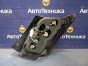 Стоп-сигнал задняя фара Toyota Ist NCP61 1NZ-FE