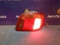 Стоп-сигнал задний правый Toyota Vitz SCP13  2SZ-FE 2003 