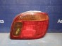 Стоп-сигнал задний правый Vitz SCP13 2SZ-FE