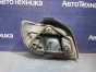 Стоп-сигнал задний правый Toyota Vitz