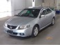 Ступица задняя правая Honda Accord