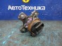 Ступица задняя левая N-wgn JH1 S07A