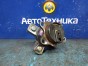 Ступица задняя правая N-wgn JH1 S07A