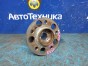 Ступица цапфа поворотный кулак Mercedes-benz C-class W204041/W204 M271KE18ML/271.950