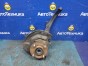 Ступица передняя правая Mitsubishi Galant  EA7A 4G94 2003 