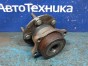 Ступица цапфа поворотный кулак Subaru Forester SH5 EJ205