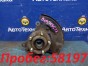 Ступица передняя правая Subaru Legacy Lancaster  BH9 EJ254 2000 