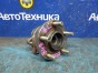 Ступица цапфа поворотный кулак Subaru Legacy Lancaster BH9 EJ254