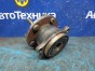 Ступица задняя левая Legacy Lancaster BH9 EJ254