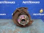 Ступица задняя правая Toyota Avensis AZT251W  2AZ-FSE 2008 