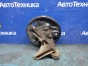 Ступица цапфа поворотный кулак Toyota Corona Premio ST210 3S-FSE