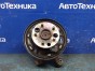 Ступица цапфа поворотный кулак Toyota Corona Premio ST210 3S-FSE