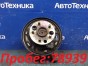 Ступица задняя правая Toyota Corona Premio  ST210 3S-FSE 2001 