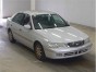 Ступица задняя правая Toyota Corona Premio