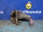Суппорт задний правый Accord CL7 K20A