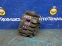 Суппорт тормозной суппорт Subaru Forester SG5 EJ202