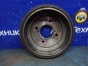 Тормозной барабан  Honda N-wgn JH1 S07A