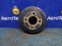 Тормозной барабан  Honda N-wgn JH1 S07A