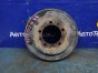 Тормозной барабан задний Mitsubishi Airtrek  CU2W 4G63 2002 
