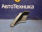 Уголок жабо передний левый Nissan/mitsubish Dayz Roox/ek Space B21A 3B20 2015