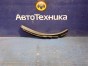 Уголок жабо передний правый Nissan Note E11  HR15DE 2012 