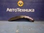 Уголок жабо уголок под лобовое стекло Nissan Note E11 HR15DE