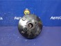 Вакуумный усилитель  Honda N-wgn JH1 S07A