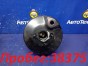 Вакуумный усилитель Mercedes-benz C-class W204041/W204 M271KE18ML/271.950 2007