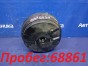 Вакуумный усилитель Mitsubishi Airtrek CU5W  4G69 2005 