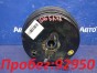 Вакуумный усилитель Mitsubishi Galant EA7A  4G94 2003 