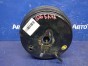 Вакуумный усилитель Mitsubishi Galant EA7A  4G94 2003 