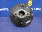Вакуумный усилитель Nissan Dayz Roox B21A 3B20