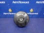 Вакуумный усилитель  Subaru Legacy Lancaster BH9 EJ254