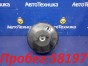 Вакуумный усилитель Subaru Legacy Lancaster  BH9 EJ254 2000 
