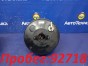 Вакуумный усилитель Toyota Mark 2 JZX110  1JZ-FSE 2002 